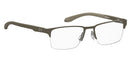 UNDER ARMOUR UA5065GSIFF41