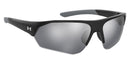 UNDER ARMOUR UA7000S08AG4T