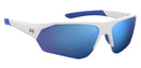 UNDER ARMOUR UA7000S6HTG4W