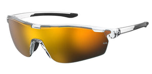 UNDER ARMOUR UA7001SMNGJ95