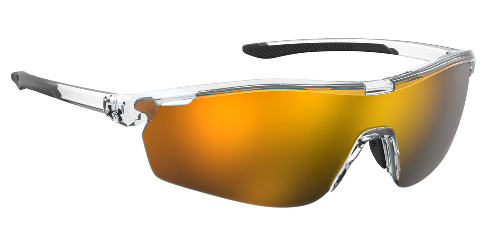 UNDER ARMOUR UA7001SMNGJ95