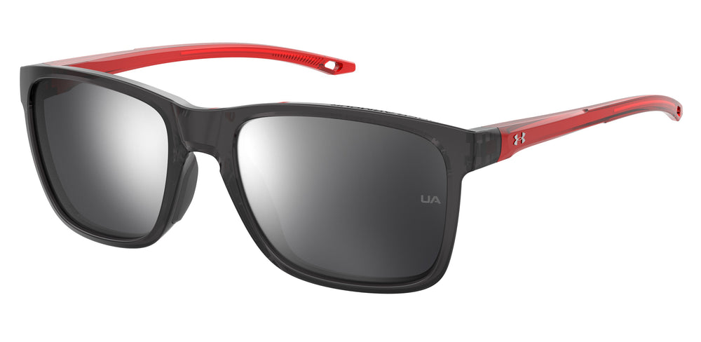 UNDER ARMOUR UA7002S268F6T