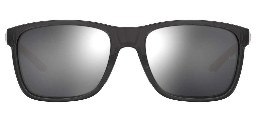 UNDER ARMOUR UA7002S268F6T