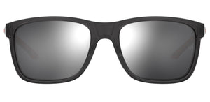 UNDER ARMOUR UA7002S268F6T