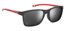 UNDER ARMOUR UA7002S268F6T