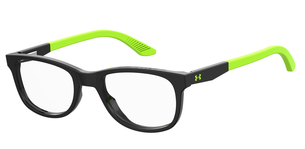 UNDER ARMOUR UA9002003E716