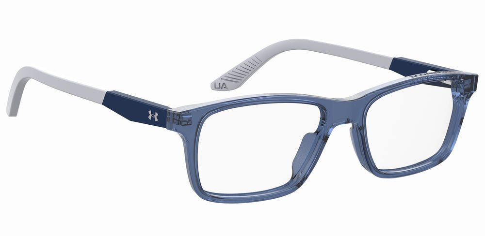 UNDER ARMOUR UA9003XW0E815