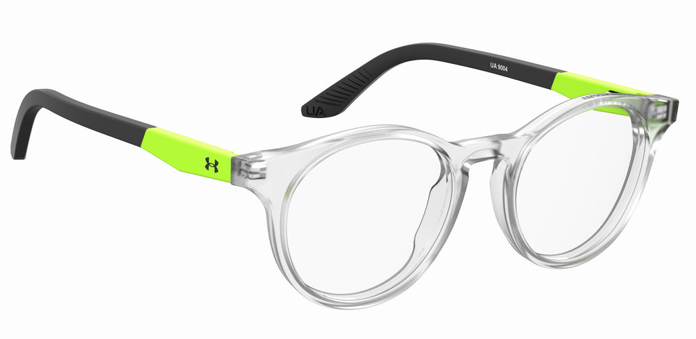 UNDER ARMOUR UA9004900E617