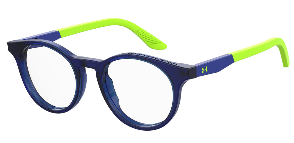 UNDER ARMOUR UA9004PJPE417