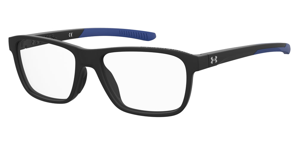 UNDER ARMOUR UA9008003E914