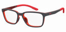 UNDER ARMOUR UA90108LEE714