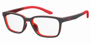 UNDER ARMOUR UA90108LEE714