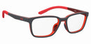 UNDER ARMOUR UA90108LEE714