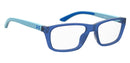 UNDER ARMOUR UA90112RRE915