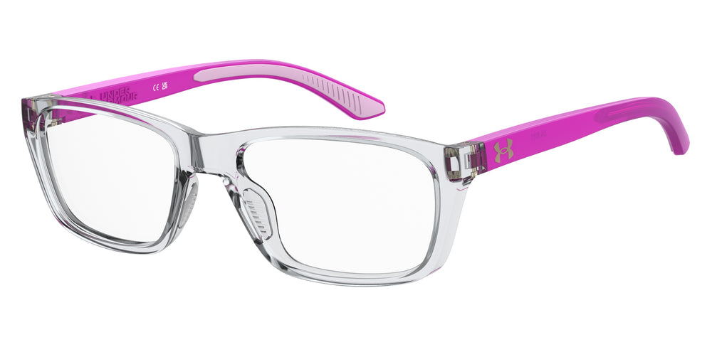 UNDER ARMOUR UA90113DVE915
