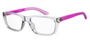 UNDER ARMOUR UA90113DVE915