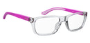 UNDER ARMOUR UA90113DVE915