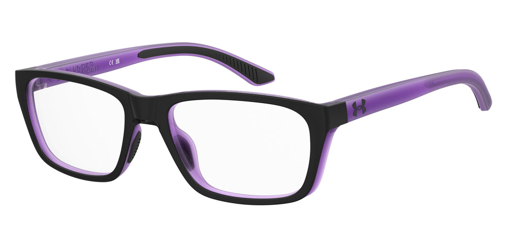 UNDER ARMOUR UA9011HK8E915