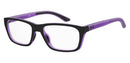 UNDER ARMOUR UA9011HK8E915