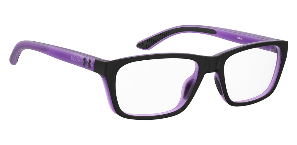 UNDER ARMOUR UA9011HK8E915