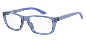 UNDER ARMOUR UA9011V06E915