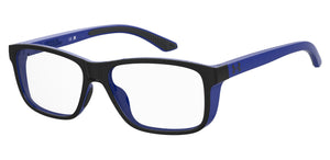UNDER ARMOUR UA9012D51F013