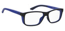 UNDER ARMOUR UA9012D51F013