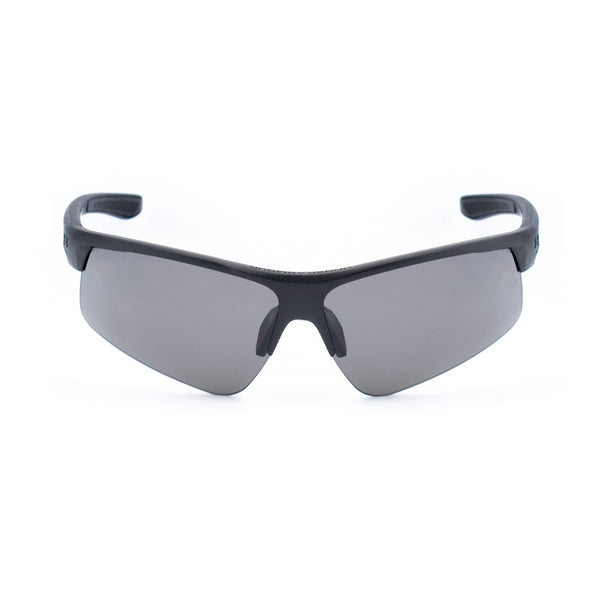 UNDER ARMOUR UACLUTCHOG003