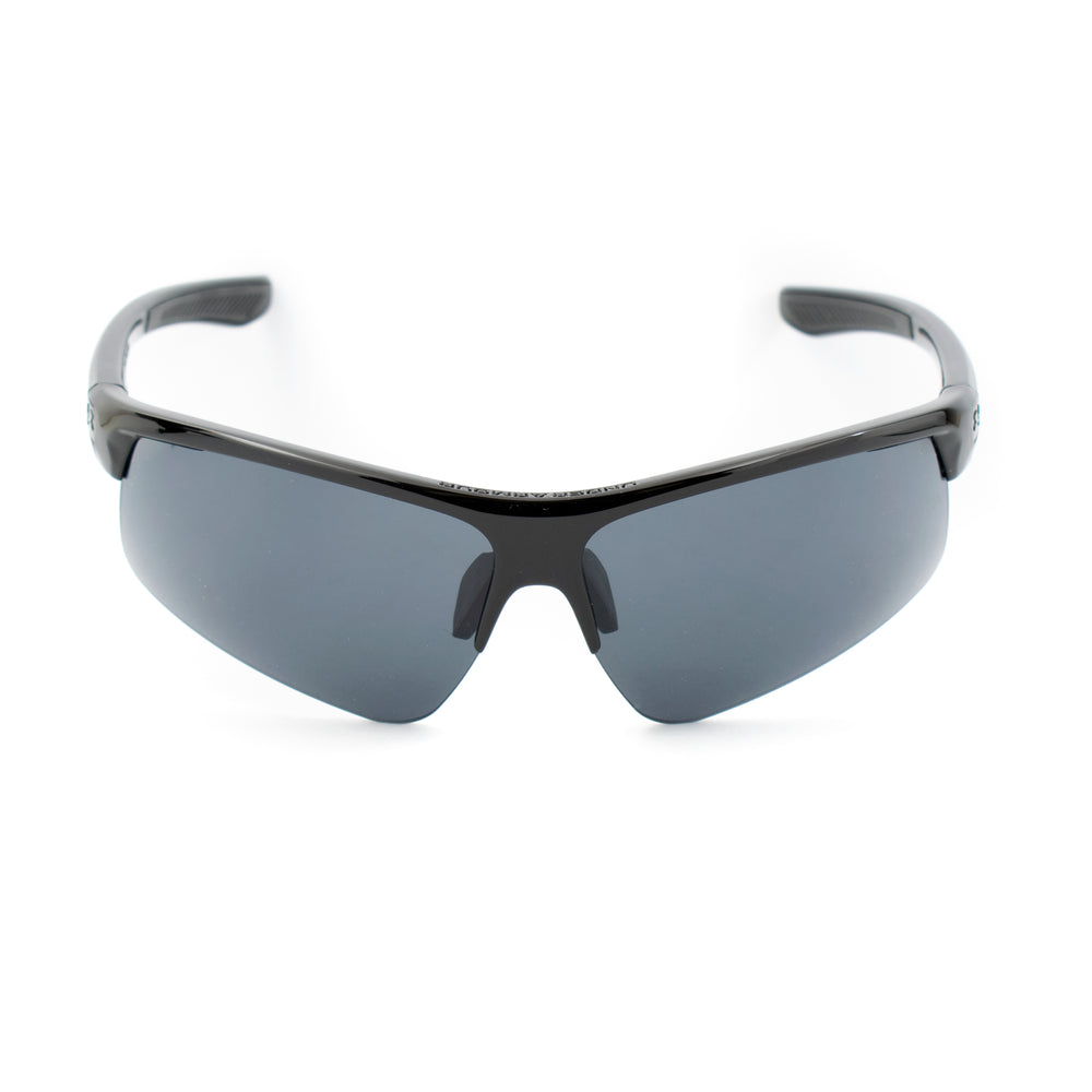UNDER ARMOUR UACLUTCHOG807