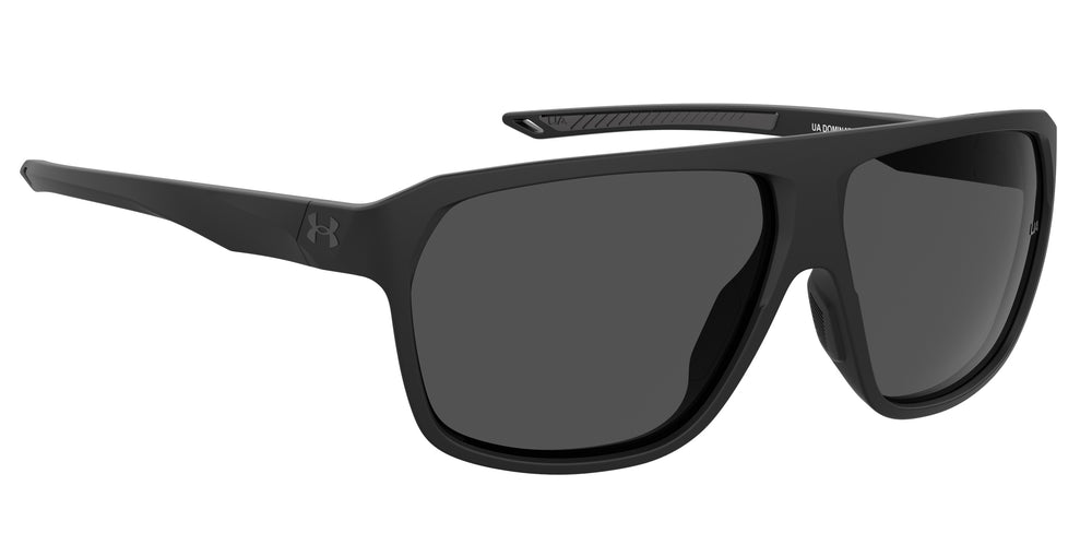 UNDER ARMOUR UADOMINATE003