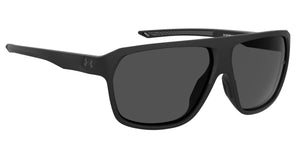 UNDER ARMOUR UADOMINATE003