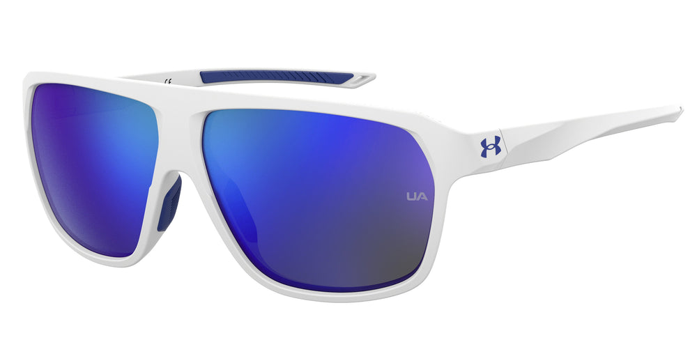 UNDER ARMOUR UADOMINATEWWK