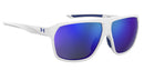 UNDER ARMOUR UADOMINATEWWK