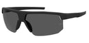 UNDER ARMOUR UADRIVENG003