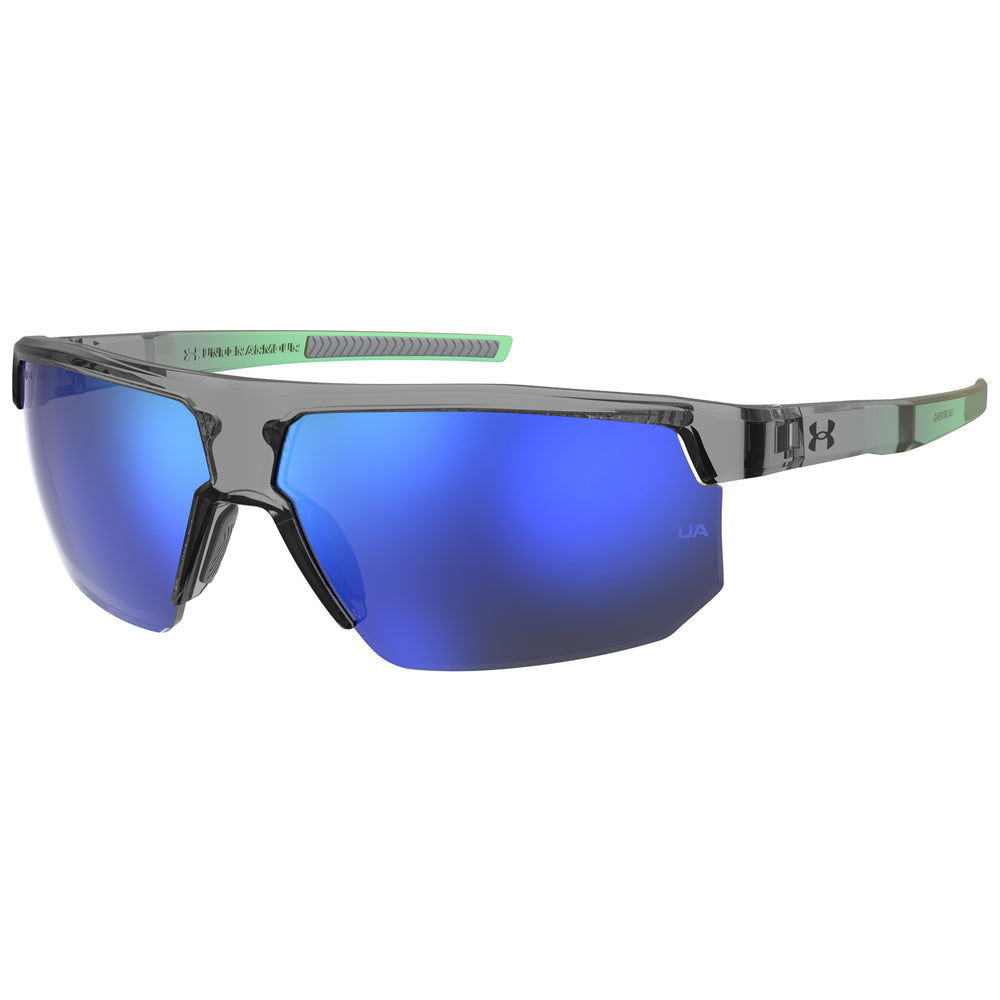 UNDER ARMOUR UADRIVENG3U5