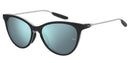 UNDER ARMOUR UAEXPANSEJ0FF