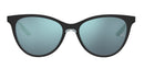 UNDER ARMOUR UAEXPANSEJ0FF