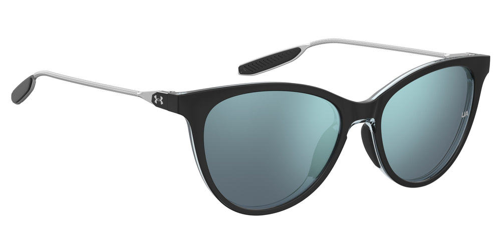 UNDER ARMOUR UAEXPANSEJ0FF