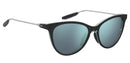 UNDER ARMOUR UAEXPANSEJ0FF