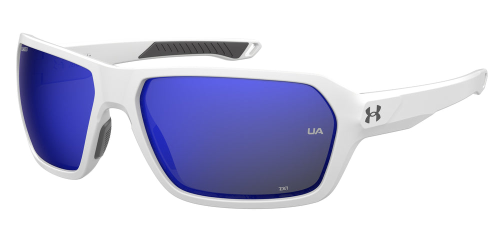 UNDER ARMOUR UARECON6HTG47