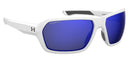 UNDER ARMOUR UARECON6HTG47