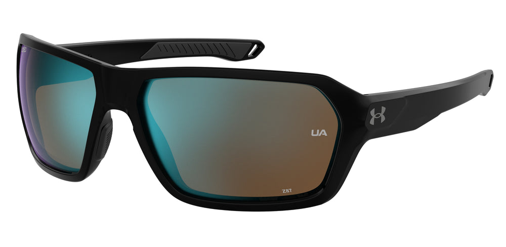 UNDER ARMOUR UARECON807G4W