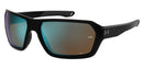 UNDER ARMOUR UARECON807G4W
