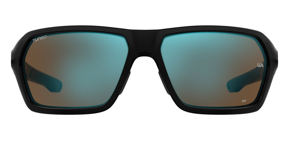UNDER ARMOUR UARECON807G4W