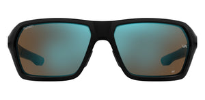 UNDER ARMOUR UARECON807G4W