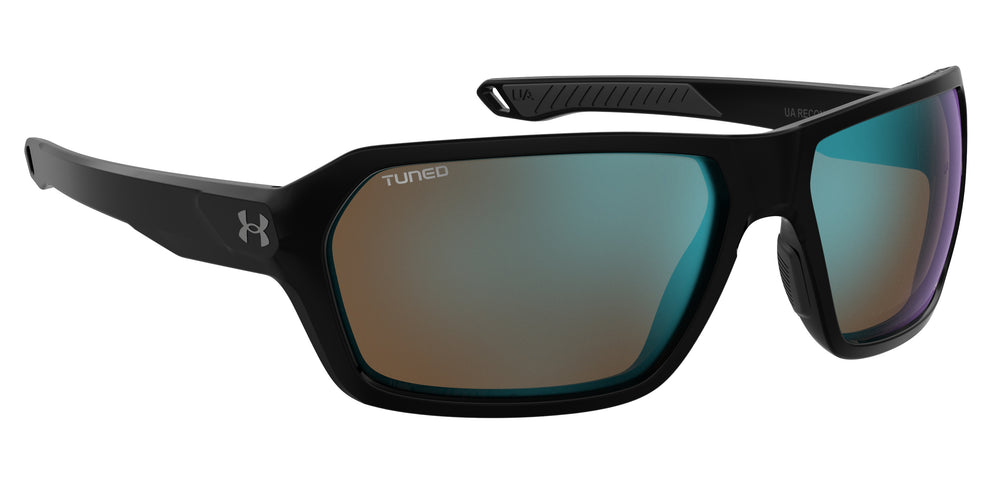 UNDER ARMOUR UARECON807G4W