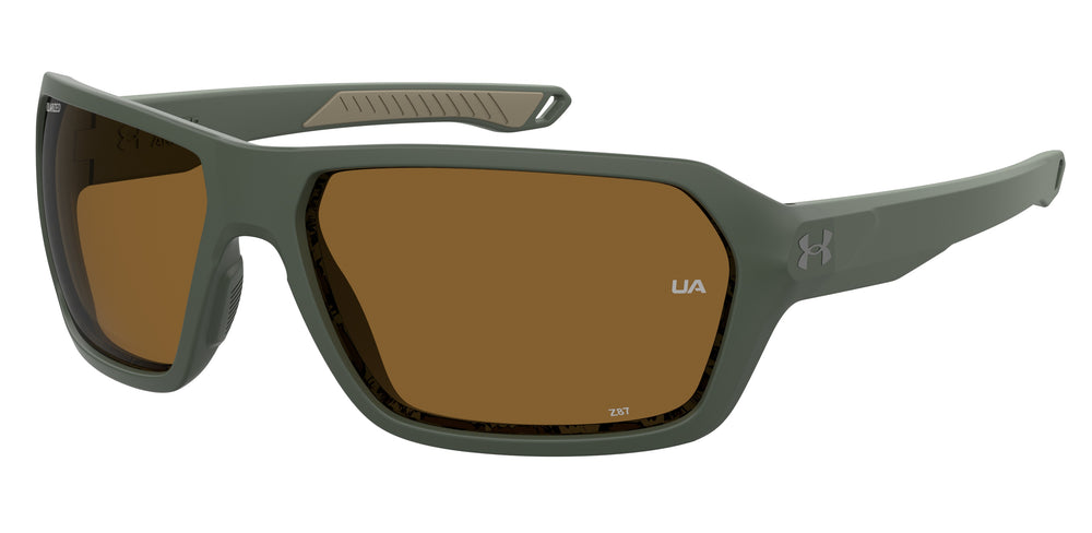 UNDER ARMOUR UA-RECON-DLD