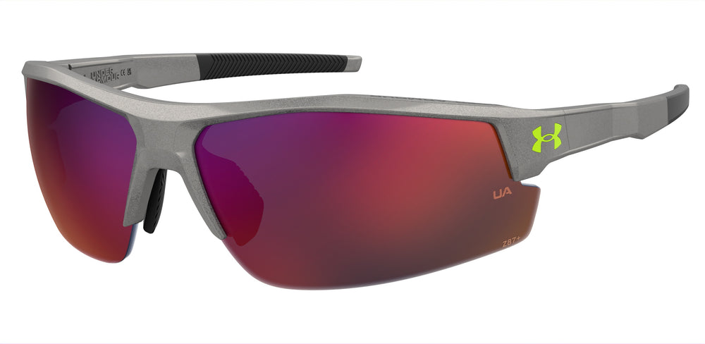 UNDER ARMOUR UASKILLZG4WC