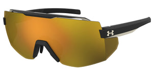 UNDER ARMOUR UA-SQUAD-2M2