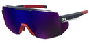 UNDER ARMOUR UA-SQUAD-WIR
